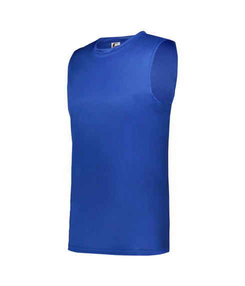 C2 Sport Youth C2 Sleeveless Tee
